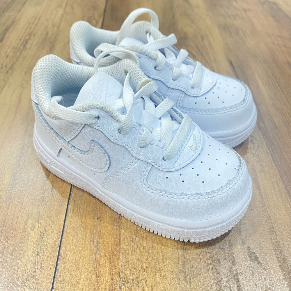 Toddler Nike Air 1
